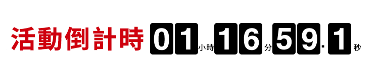1743255371169510.gif