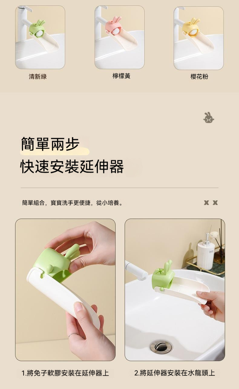 1755886276475732.jpeg